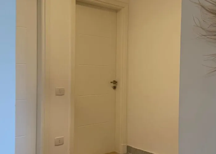 Cozy 2brs In Einbay Boho Designed